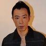 slot online promosi Hiroyuki Abe menjadi starting lineup untuk pertama kalinya di musim ini